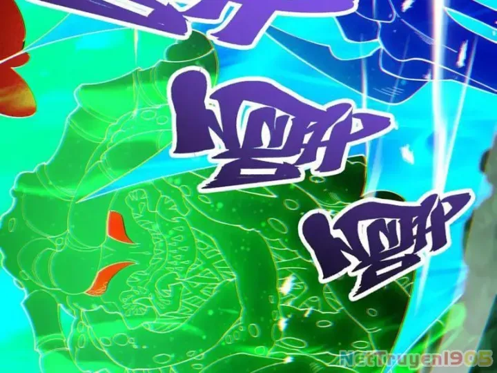 đọc truyện Gặp Mạnh Thì Càng Mạnh, Tu Vi Của Ta Không Giới Hạn Chương 64 ảnh 111 tại Thiên Thai Truyện