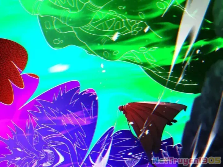 đọc truyện Gặp Mạnh Thì Càng Mạnh, Tu Vi Của Ta Không Giới Hạn Chương 64 ảnh 112 tại Thiên Thai Truyện