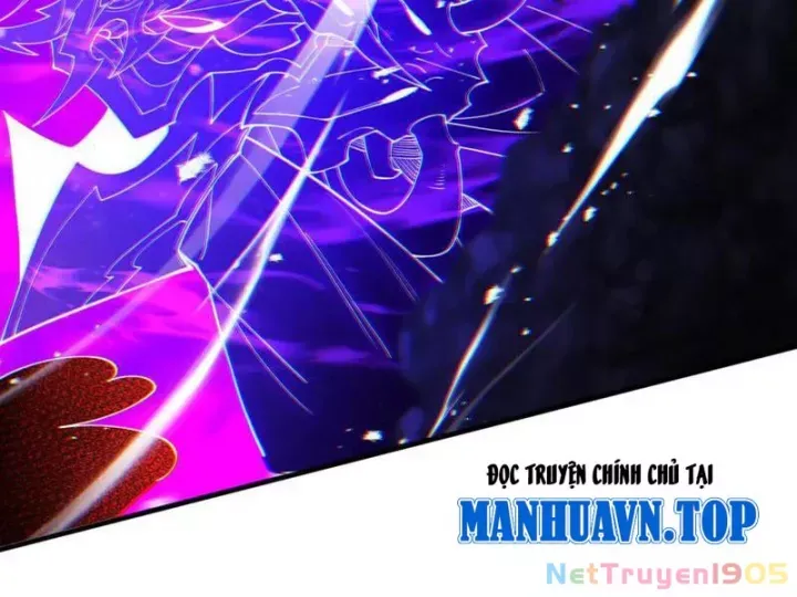 đọc truyện Gặp Mạnh Thì Càng Mạnh, Tu Vi Của Ta Không Giới Hạn Chương 64 ảnh 113 tại Thiên Thai Truyện