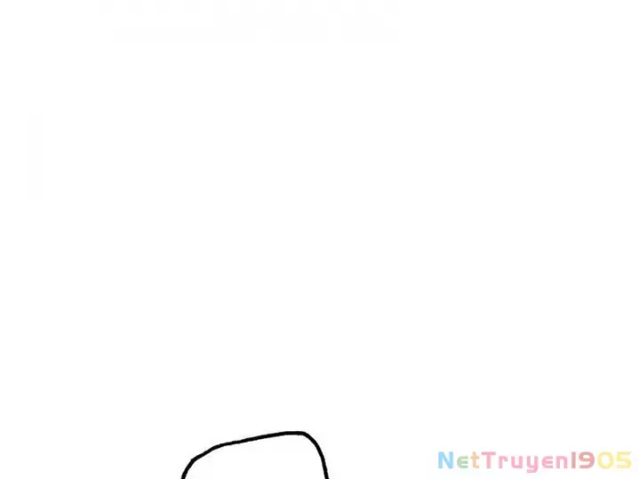 đọc truyện Gặp Mạnh Thì Càng Mạnh, Tu Vi Của Ta Không Giới Hạn Chương 64 ảnh 114 tại Thiên Thai Truyện