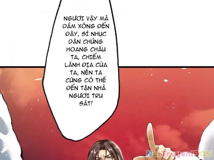 đọc truyện Gặp Mạnh Thì Càng Mạnh, Tu Vi Của Ta Không Giới Hạn Chương 64 ảnh 115 tại Thiên Thai Truyện