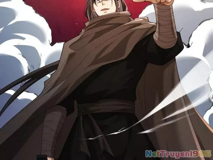 đọc truyện Gặp Mạnh Thì Càng Mạnh, Tu Vi Của Ta Không Giới Hạn Chương 64 ảnh 116 tại Thiên Thai Truyện