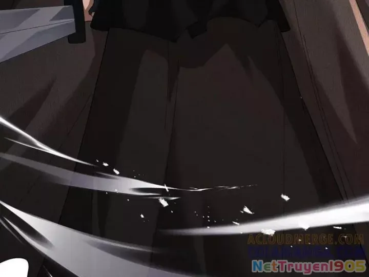 đọc truyện Gặp Mạnh Thì Càng Mạnh, Tu Vi Của Ta Không Giới Hạn Chương 64 ảnh 117 tại Thiên Thai Truyện