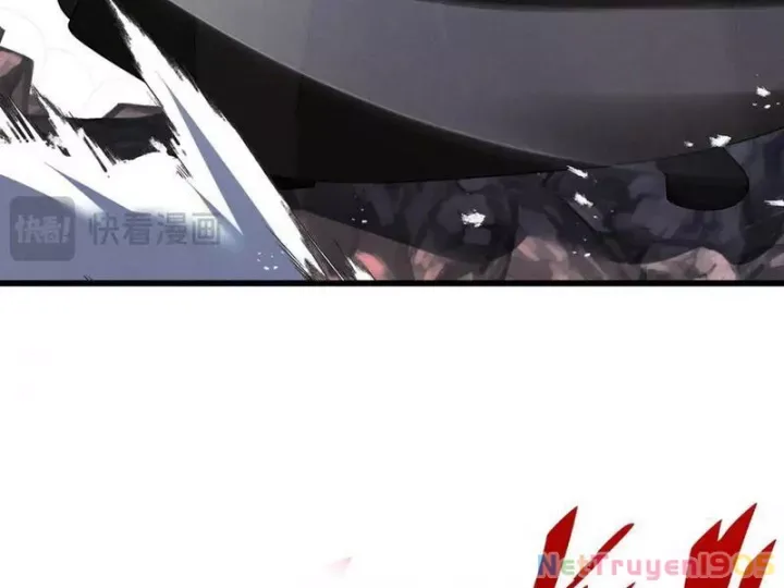 đọc truyện Gặp Mạnh Thì Càng Mạnh, Tu Vi Của Ta Không Giới Hạn Chương 64 ảnh 118 tại Thiên Thai Truyện