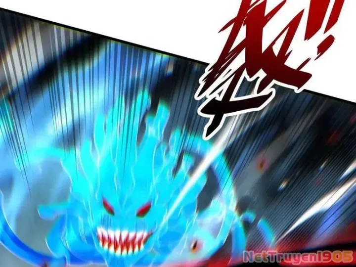 đọc truyện Gặp Mạnh Thì Càng Mạnh, Tu Vi Của Ta Không Giới Hạn Chương 64 ảnh 119 tại Thiên Thai Truyện