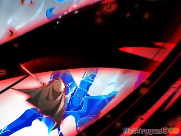 đọc truyện Gặp Mạnh Thì Càng Mạnh, Tu Vi Của Ta Không Giới Hạn Chương 64 ảnh 120 tại Thiên Thai Truyện