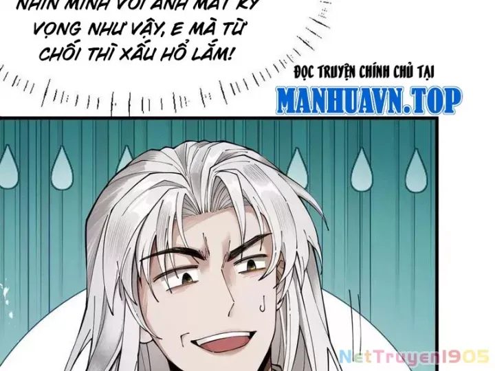 đọc truyện Gặp Mạnh Thì Càng Mạnh, Tu Vi Của Ta Không Giới Hạn Chương 64 ảnh 14 tại Thiên Thai Truyện