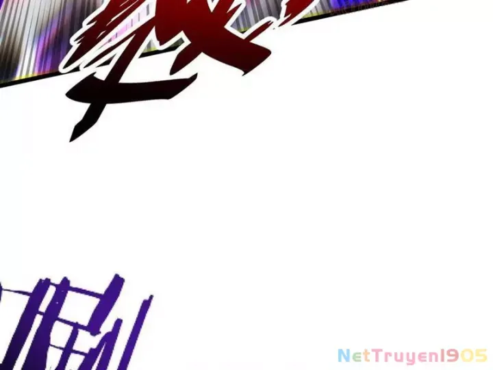 đọc truyện Gặp Mạnh Thì Càng Mạnh, Tu Vi Của Ta Không Giới Hạn Chương 64 ảnh 122 tại Thiên Thai Truyện