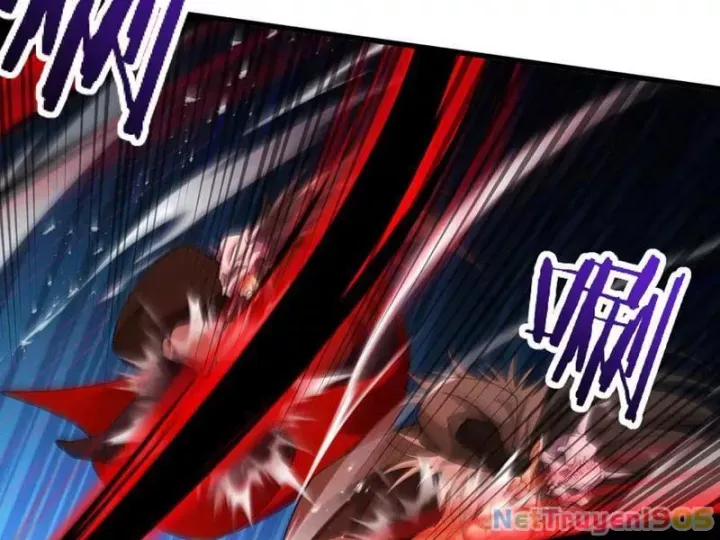 đọc truyện Gặp Mạnh Thì Càng Mạnh, Tu Vi Của Ta Không Giới Hạn Chương 64 ảnh 123 tại Thiên Thai Truyện