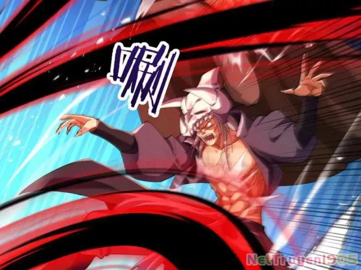 đọc truyện Gặp Mạnh Thì Càng Mạnh, Tu Vi Của Ta Không Giới Hạn Chương 64 ảnh 124 tại Thiên Thai Truyện