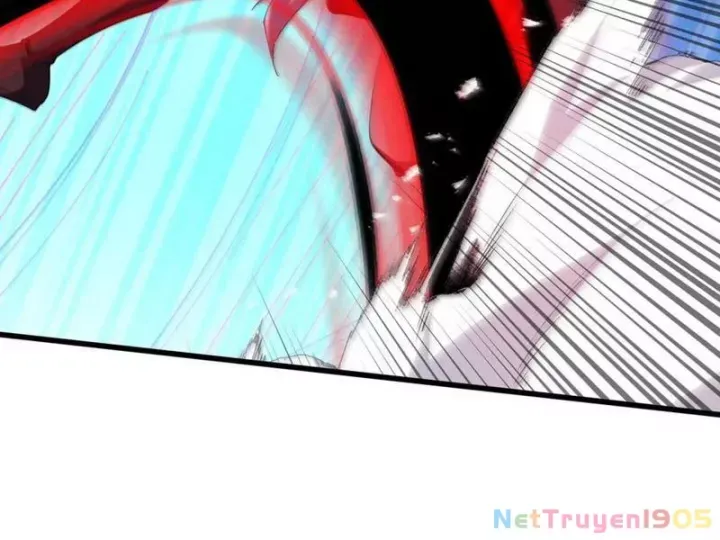 đọc truyện Gặp Mạnh Thì Càng Mạnh, Tu Vi Của Ta Không Giới Hạn Chương 64 ảnh 125 tại Thiên Thai Truyện