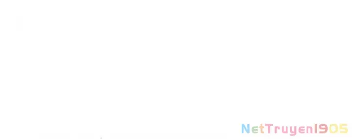 đọc truyện Gặp Mạnh Thì Càng Mạnh, Tu Vi Của Ta Không Giới Hạn Chương 64 ảnh 126 tại Thiên Thai Truyện