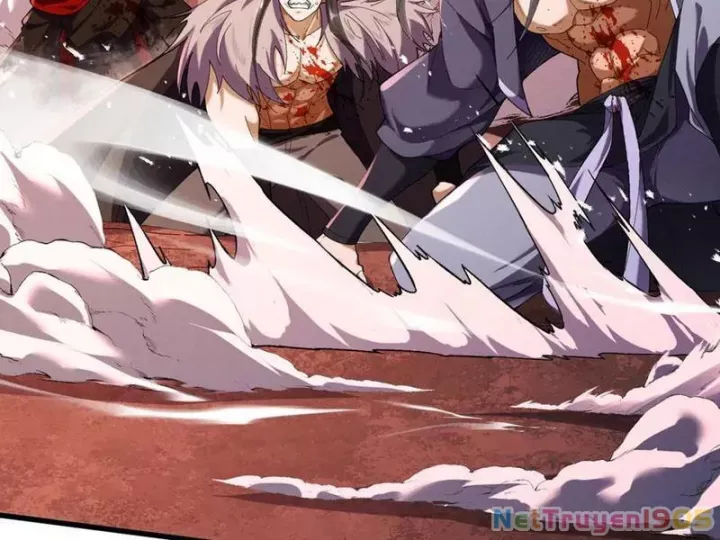 đọc truyện Gặp Mạnh Thì Càng Mạnh, Tu Vi Của Ta Không Giới Hạn Chương 64 ảnh 128 tại Thiên Thai Truyện