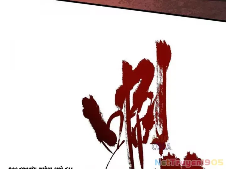 đọc truyện Gặp Mạnh Thì Càng Mạnh, Tu Vi Của Ta Không Giới Hạn Chương 64 ảnh 129 tại Thiên Thai Truyện