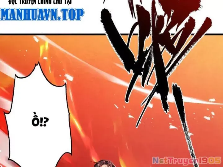 đọc truyện Gặp Mạnh Thì Càng Mạnh, Tu Vi Của Ta Không Giới Hạn Chương 64 ảnh 130 tại Thiên Thai Truyện