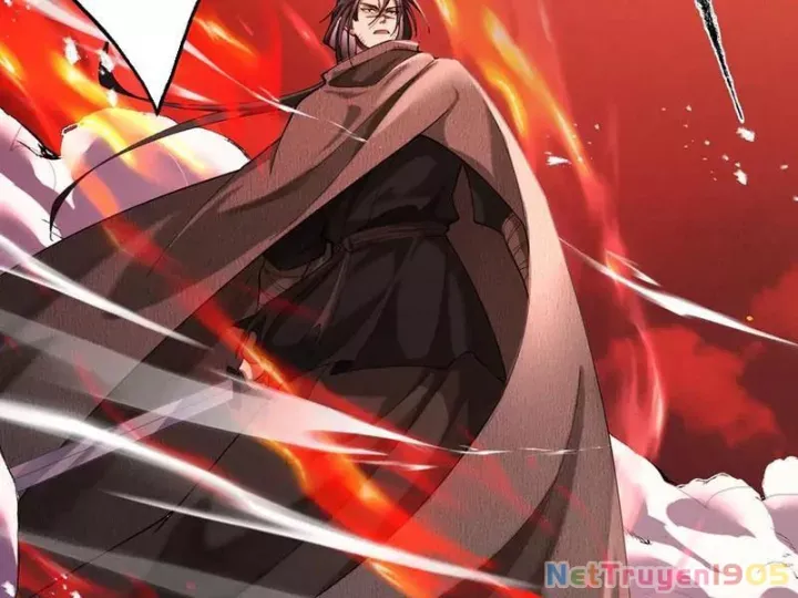 đọc truyện Gặp Mạnh Thì Càng Mạnh, Tu Vi Của Ta Không Giới Hạn Chương 64 ảnh 131 tại Thiên Thai Truyện