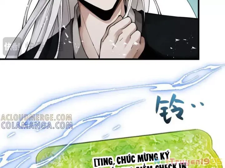 đọc truyện Gặp Mạnh Thì Càng Mạnh, Tu Vi Của Ta Không Giới Hạn Chương 64 ảnh 15 tại Thiên Thai Truyện