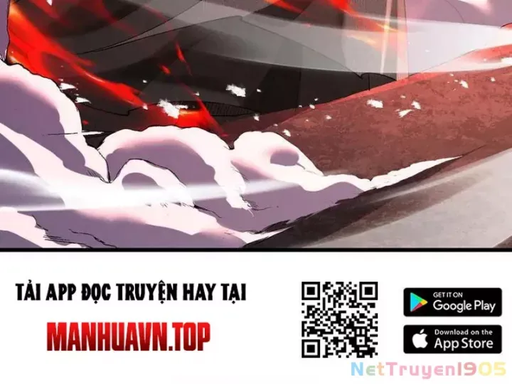 đọc truyện Gặp Mạnh Thì Càng Mạnh, Tu Vi Của Ta Không Giới Hạn Chương 64 ảnh 132 tại Thiên Thai Truyện