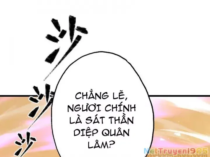 đọc truyện Gặp Mạnh Thì Càng Mạnh, Tu Vi Của Ta Không Giới Hạn Chương 64 ảnh 133 tại Thiên Thai Truyện