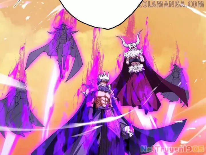 đọc truyện Gặp Mạnh Thì Càng Mạnh, Tu Vi Của Ta Không Giới Hạn Chương 64 ảnh 134 tại Thiên Thai Truyện