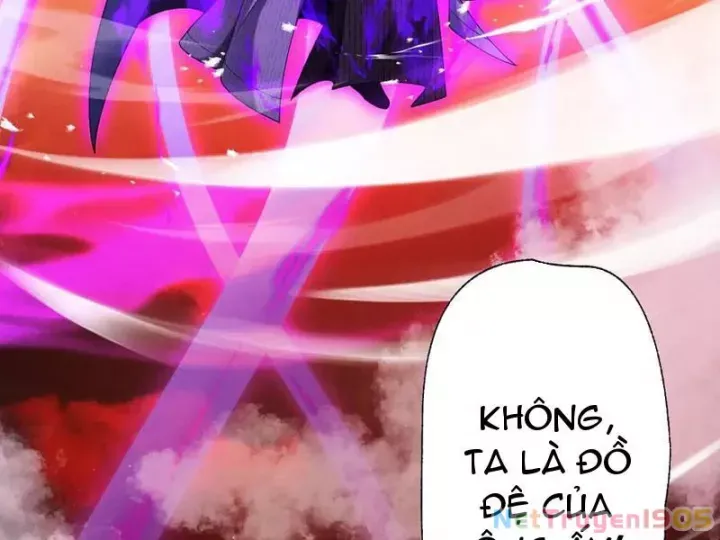 đọc truyện Gặp Mạnh Thì Càng Mạnh, Tu Vi Của Ta Không Giới Hạn Chương 64 ảnh 135 tại Thiên Thai Truyện