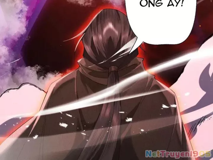 đọc truyện Gặp Mạnh Thì Càng Mạnh, Tu Vi Của Ta Không Giới Hạn Chương 64 ảnh 136 tại Thiên Thai Truyện