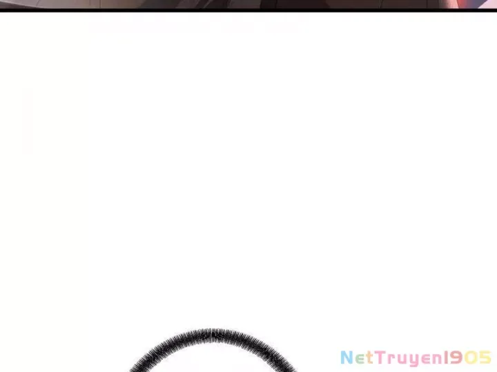 đọc truyện Gặp Mạnh Thì Càng Mạnh, Tu Vi Của Ta Không Giới Hạn Chương 64 ảnh 137 tại Thiên Thai Truyện