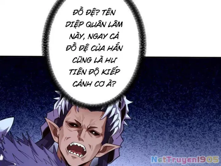 đọc truyện Gặp Mạnh Thì Càng Mạnh, Tu Vi Của Ta Không Giới Hạn Chương 64 ảnh 138 tại Thiên Thai Truyện