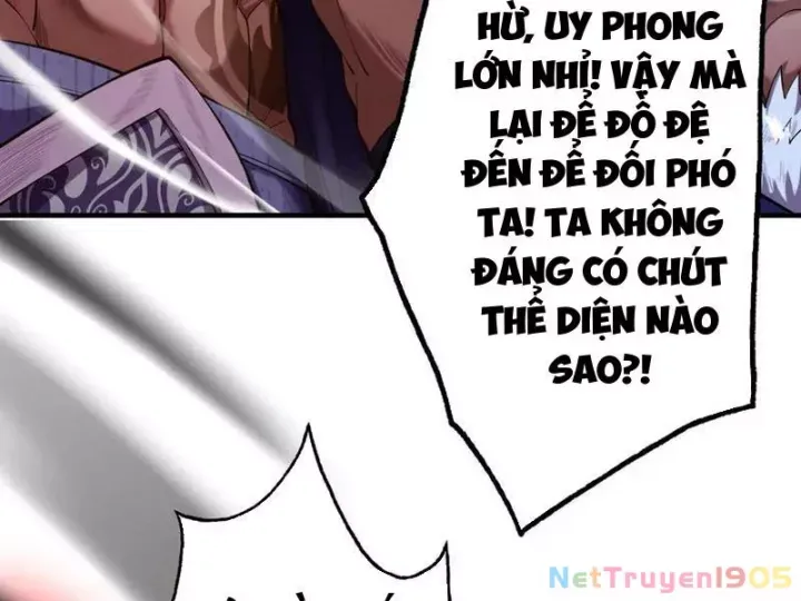 đọc truyện Gặp Mạnh Thì Càng Mạnh, Tu Vi Của Ta Không Giới Hạn Chương 64 ảnh 140 tại Thiên Thai Truyện