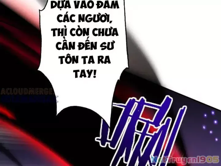 đọc truyện Gặp Mạnh Thì Càng Mạnh, Tu Vi Của Ta Không Giới Hạn Chương 64 ảnh 141 tại Thiên Thai Truyện