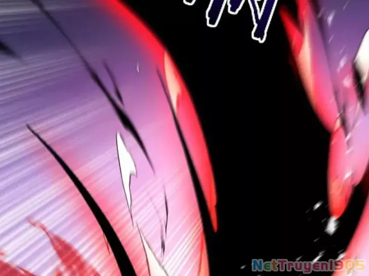 đọc truyện Gặp Mạnh Thì Càng Mạnh, Tu Vi Của Ta Không Giới Hạn Chương 64 ảnh 142 tại Thiên Thai Truyện