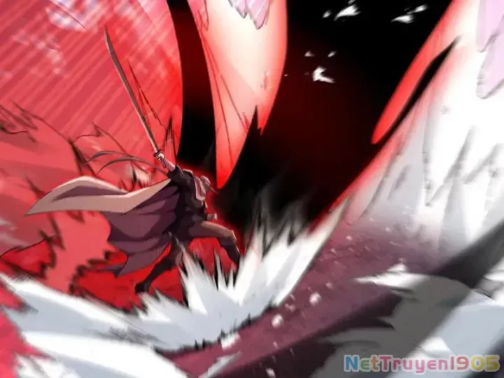 đọc truyện Gặp Mạnh Thì Càng Mạnh, Tu Vi Của Ta Không Giới Hạn Chương 64 ảnh 143 tại Thiên Thai Truyện