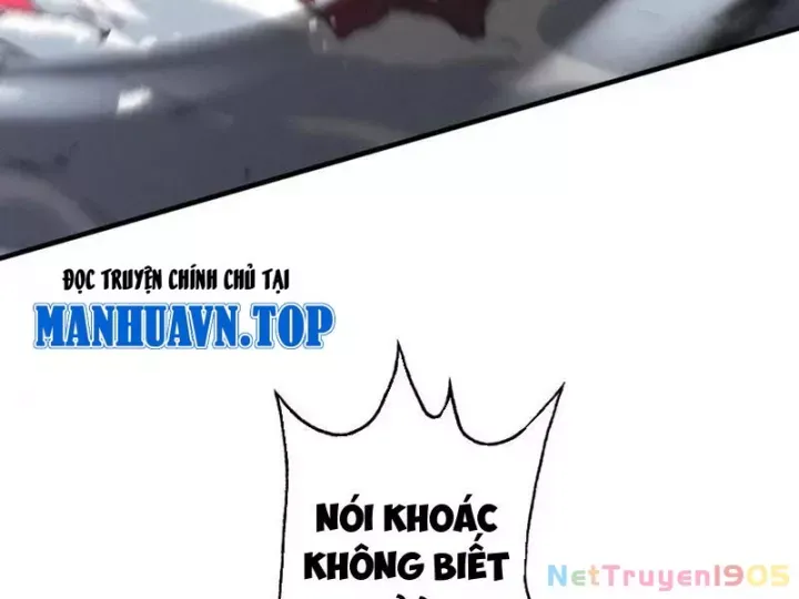 đọc truyện Gặp Mạnh Thì Càng Mạnh, Tu Vi Của Ta Không Giới Hạn Chương 64 ảnh 144 tại Thiên Thai Truyện