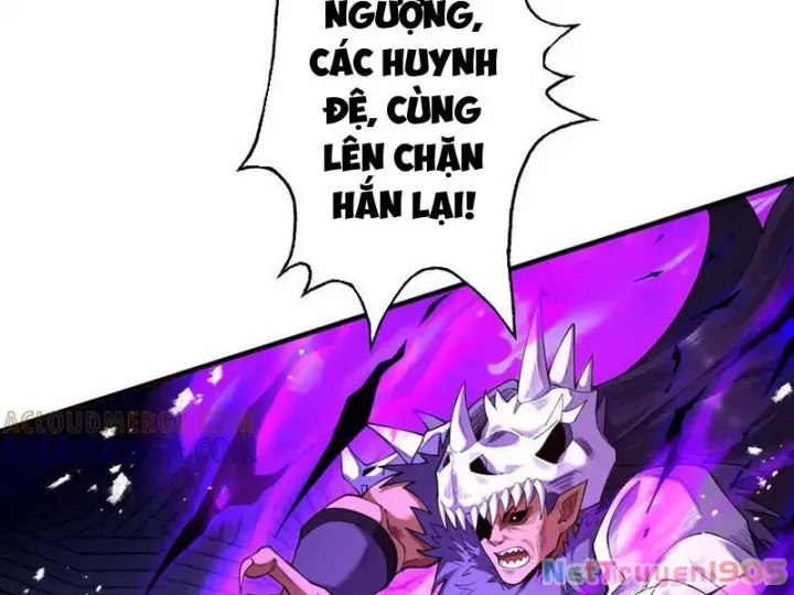 đọc truyện Gặp Mạnh Thì Càng Mạnh, Tu Vi Của Ta Không Giới Hạn Chương 64 ảnh 145 tại Thiên Thai Truyện