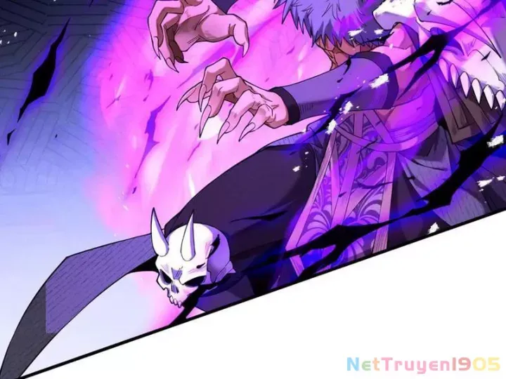 đọc truyện Gặp Mạnh Thì Càng Mạnh, Tu Vi Của Ta Không Giới Hạn Chương 64 ảnh 146 tại Thiên Thai Truyện