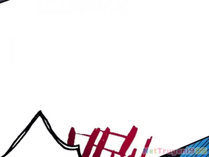 đọc truyện Gặp Mạnh Thì Càng Mạnh, Tu Vi Của Ta Không Giới Hạn Chương 64 ảnh 147 tại Thiên Thai Truyện