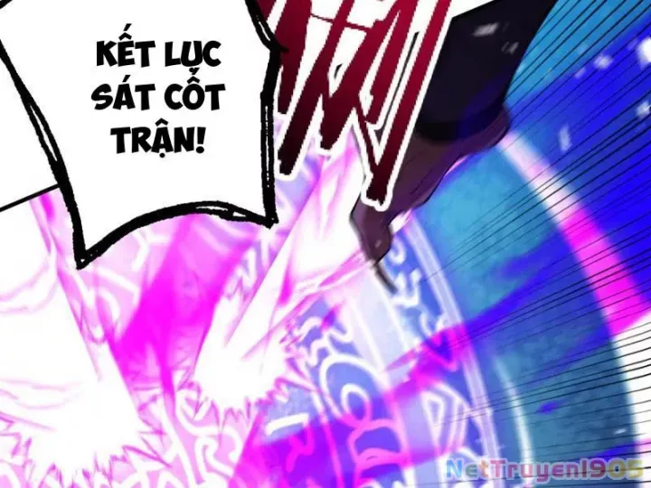 đọc truyện Gặp Mạnh Thì Càng Mạnh, Tu Vi Của Ta Không Giới Hạn Chương 64 ảnh 148 tại Thiên Thai Truyện