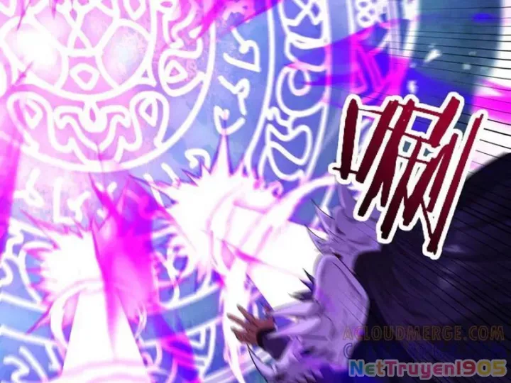 đọc truyện Gặp Mạnh Thì Càng Mạnh, Tu Vi Của Ta Không Giới Hạn Chương 64 ảnh 149 tại Thiên Thai Truyện