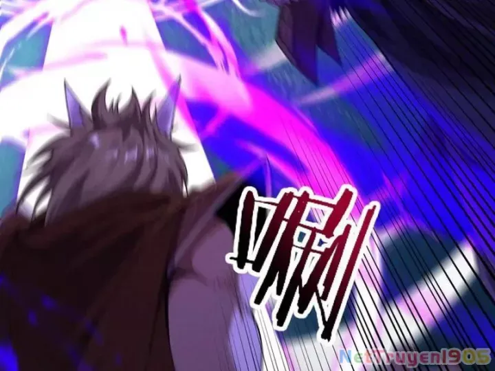 đọc truyện Gặp Mạnh Thì Càng Mạnh, Tu Vi Của Ta Không Giới Hạn Chương 64 ảnh 150 tại Thiên Thai Truyện