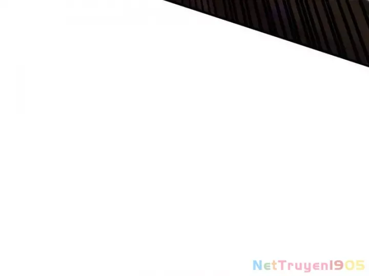 đọc truyện Gặp Mạnh Thì Càng Mạnh, Tu Vi Của Ta Không Giới Hạn Chương 64 ảnh 152 tại Thiên Thai Truyện