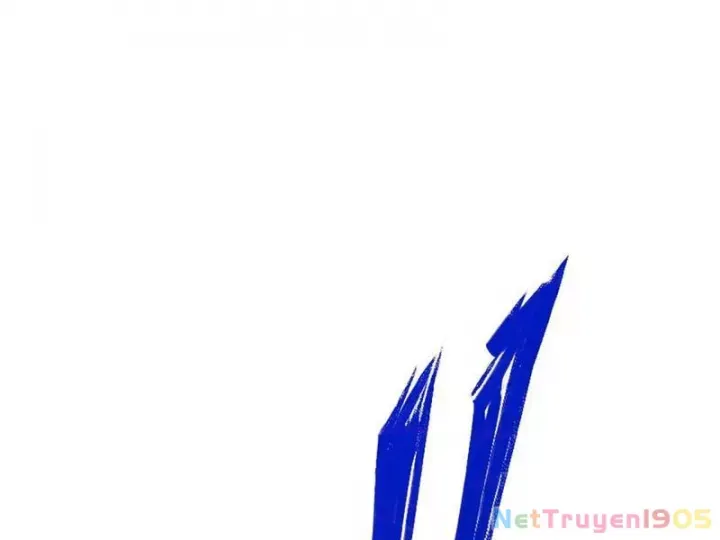 đọc truyện Gặp Mạnh Thì Càng Mạnh, Tu Vi Của Ta Không Giới Hạn Chương 64 ảnh 153 tại Thiên Thai Truyện