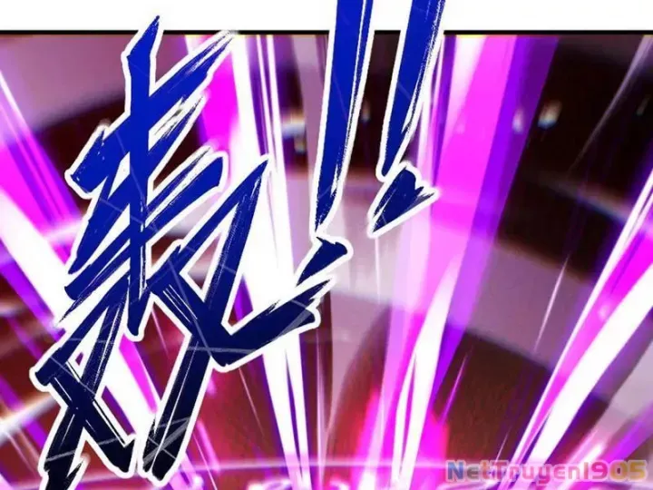 đọc truyện Gặp Mạnh Thì Càng Mạnh, Tu Vi Của Ta Không Giới Hạn Chương 64 ảnh 154 tại Thiên Thai Truyện