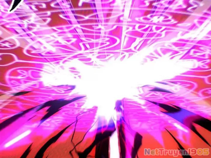 đọc truyện Gặp Mạnh Thì Càng Mạnh, Tu Vi Của Ta Không Giới Hạn Chương 64 ảnh 155 tại Thiên Thai Truyện