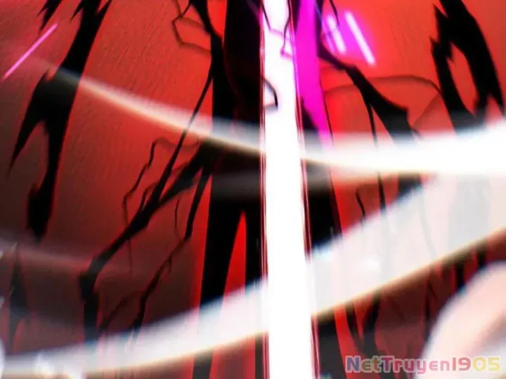 đọc truyện Gặp Mạnh Thì Càng Mạnh, Tu Vi Của Ta Không Giới Hạn Chương 64 ảnh 156 tại Thiên Thai Truyện