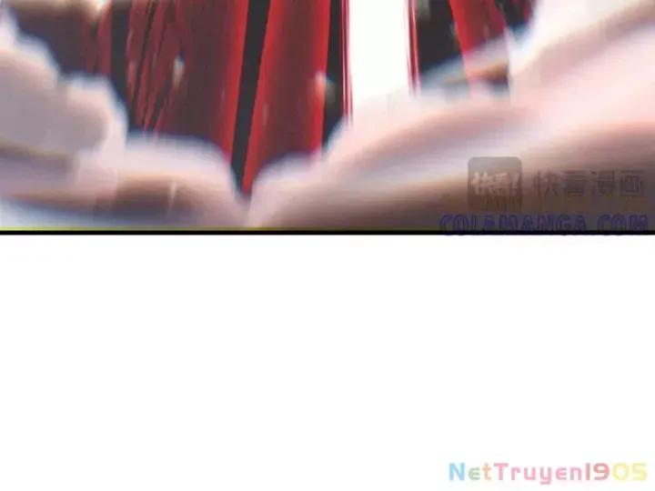 đọc truyện Gặp Mạnh Thì Càng Mạnh, Tu Vi Của Ta Không Giới Hạn Chương 64 ảnh 157 tại Thiên Thai Truyện