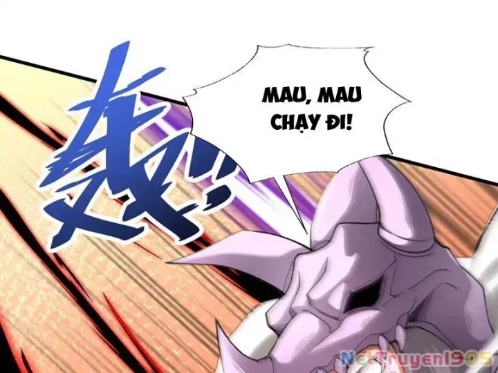 đọc truyện Gặp Mạnh Thì Càng Mạnh, Tu Vi Của Ta Không Giới Hạn Chương 64 ảnh 158 tại Thiên Thai Truyện