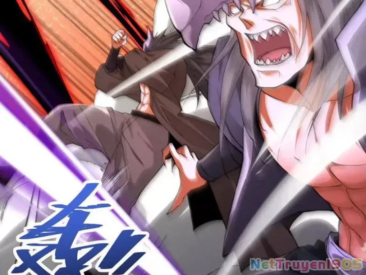 đọc truyện Gặp Mạnh Thì Càng Mạnh, Tu Vi Của Ta Không Giới Hạn Chương 64 ảnh 159 tại Thiên Thai Truyện