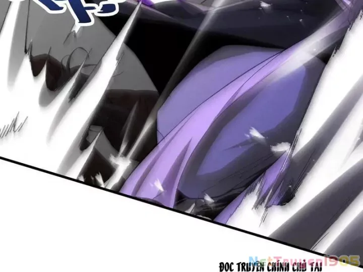 đọc truyện Gặp Mạnh Thì Càng Mạnh, Tu Vi Của Ta Không Giới Hạn Chương 64 ảnh 160 tại Thiên Thai Truyện