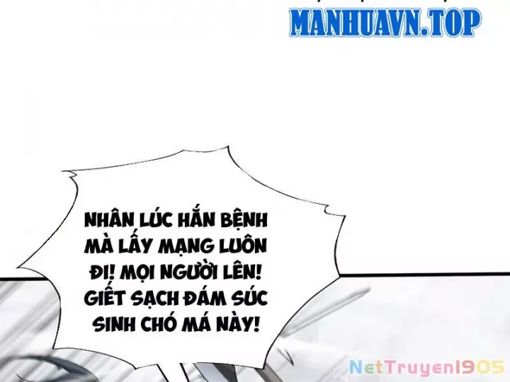 đọc truyện Gặp Mạnh Thì Càng Mạnh, Tu Vi Của Ta Không Giới Hạn Chương 64 ảnh 161 tại Thiên Thai Truyện