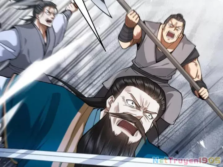 đọc truyện Gặp Mạnh Thì Càng Mạnh, Tu Vi Của Ta Không Giới Hạn Chương 64 ảnh 162 tại Thiên Thai Truyện